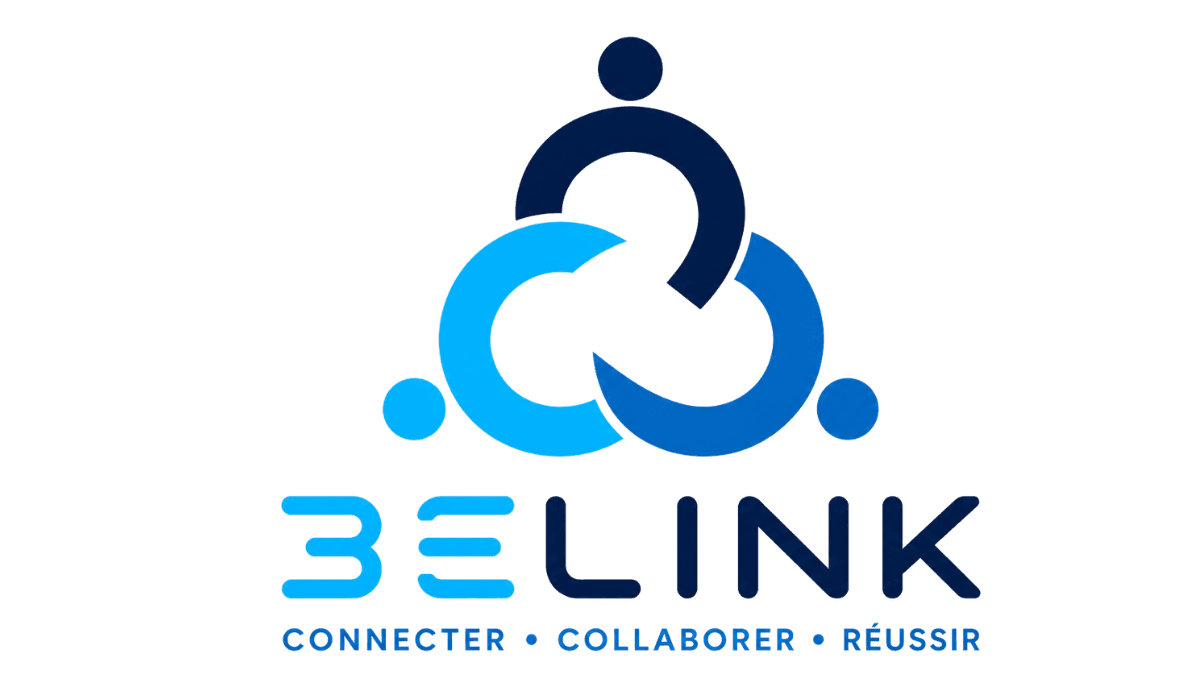 3ELINK