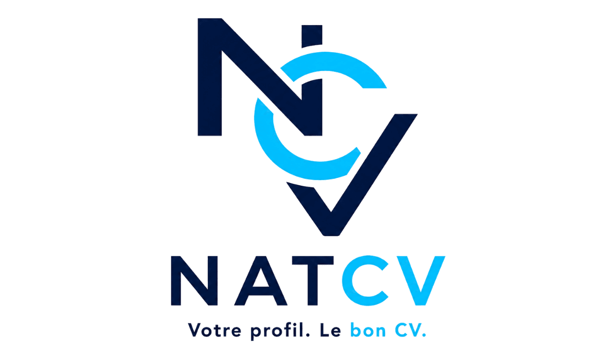 NAT CV
