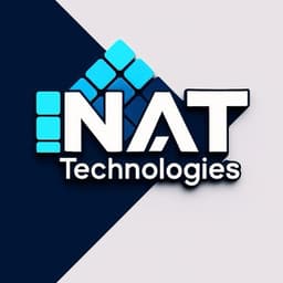 NAT Technologies