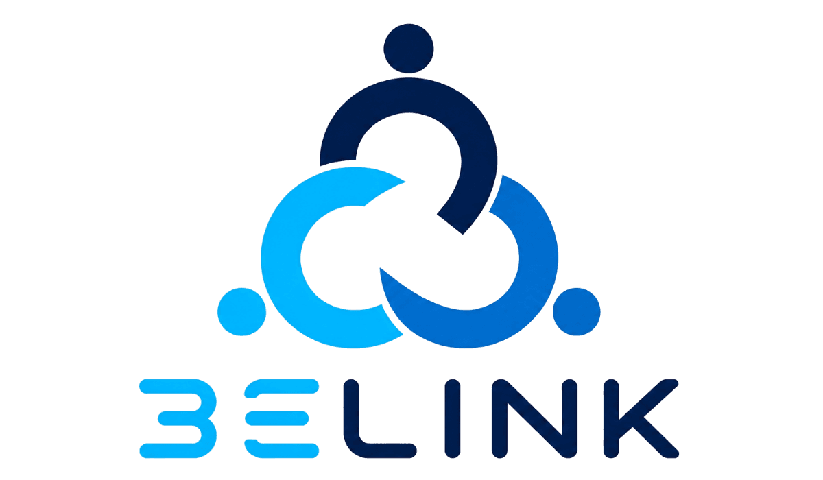 3ELINK