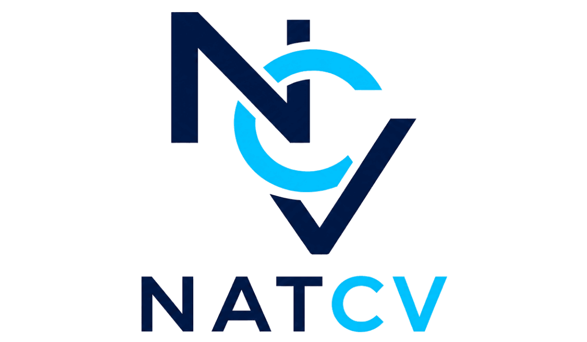 NAT CV