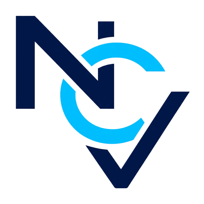 NAT CV