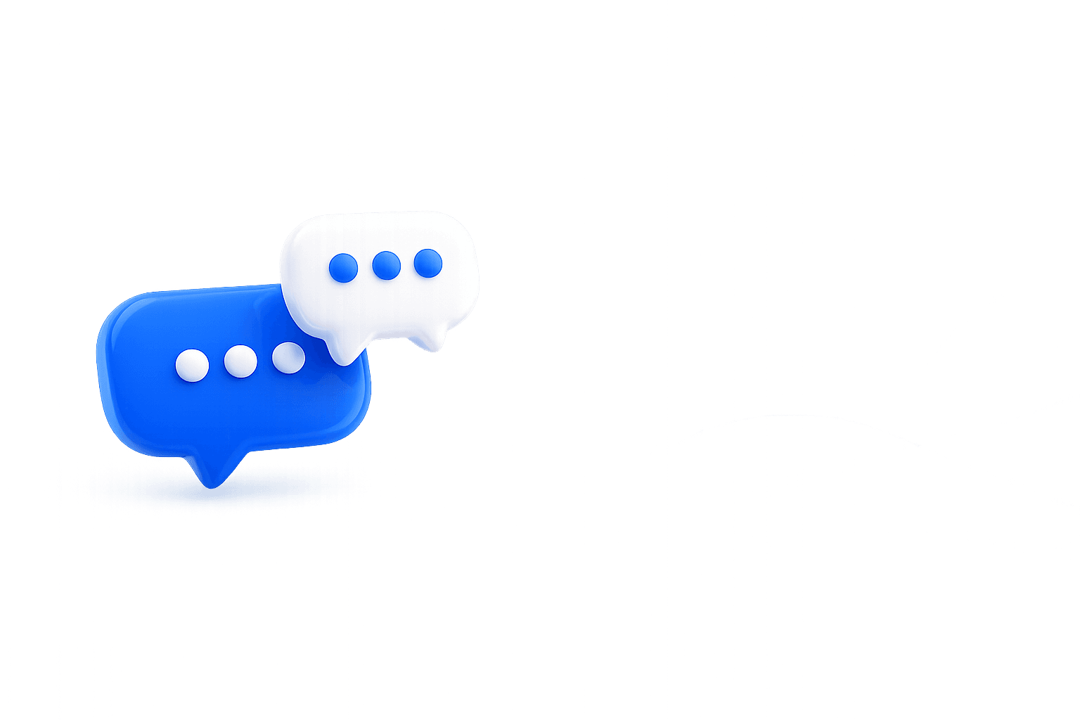 Parlons de votre projet
